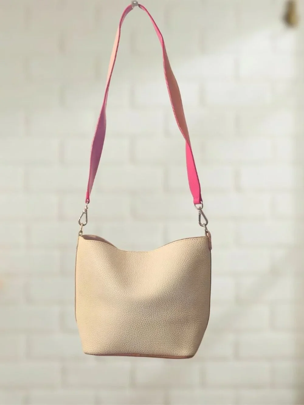 Find Kapoor stunning find